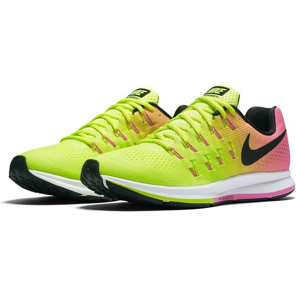 nike chaussure course, 